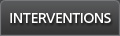 Interventions