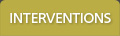Interventions