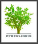 Cyberlibris