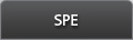SPE